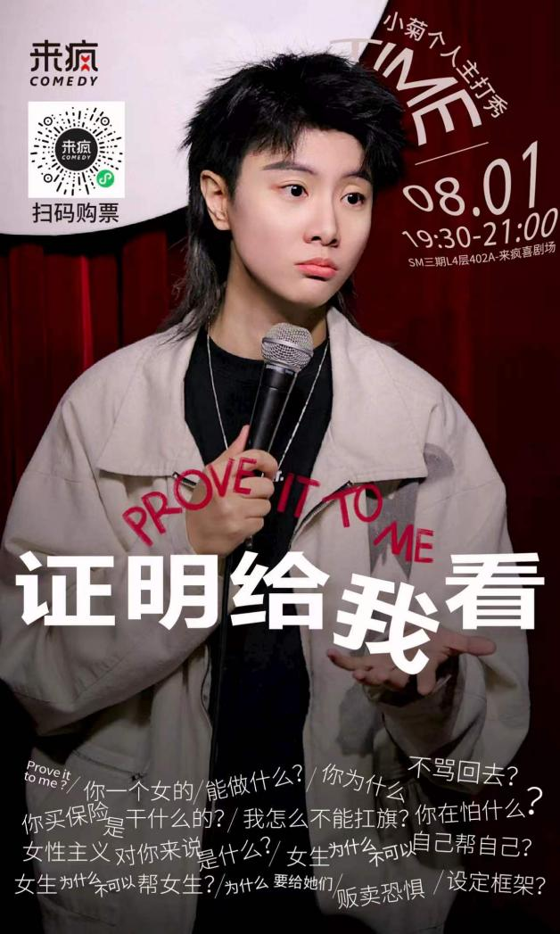 图片 1.png