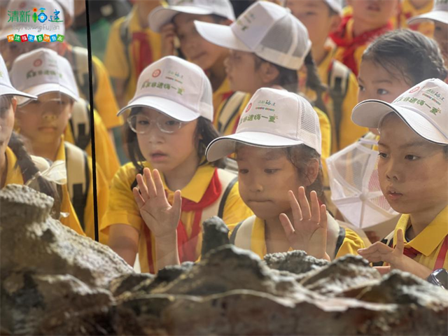 省直 &ldquo;清新福建&middot;共享非遗嗨一夏&rdquo;2026年福建非遗少儿夏令营.png