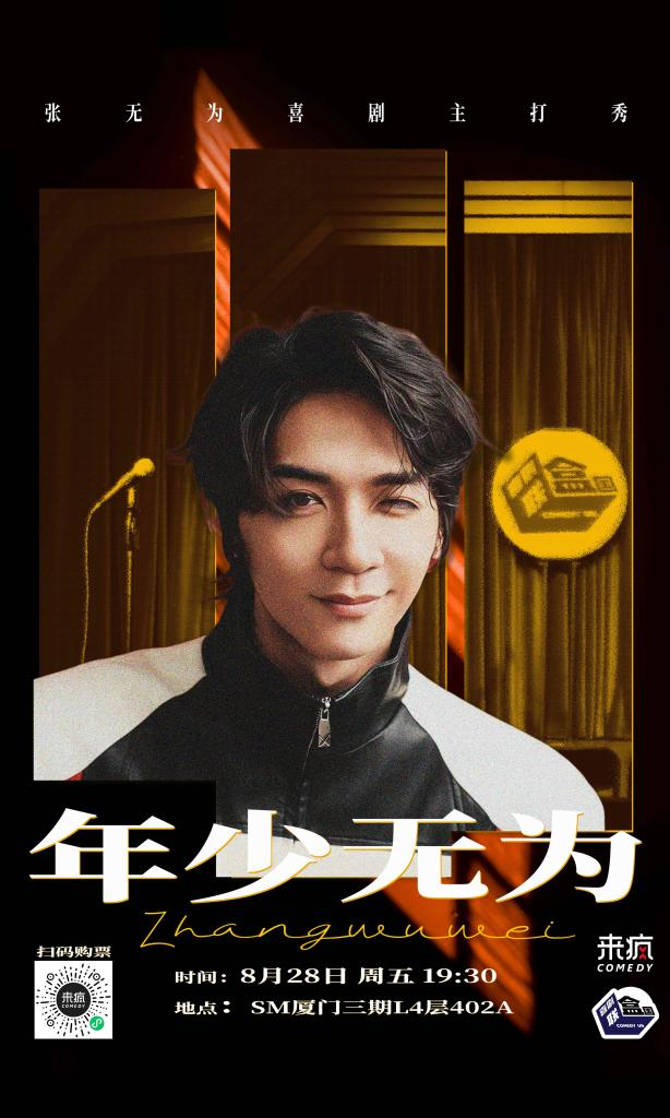 图片 10.png