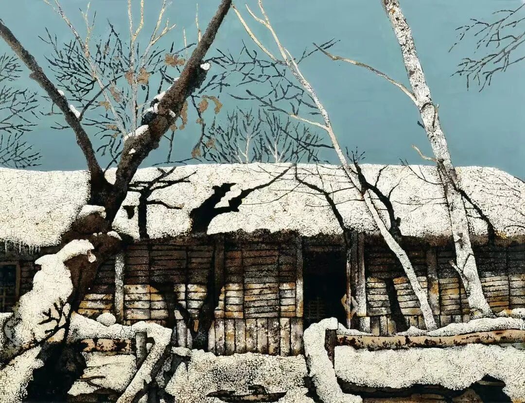 福州 她视界&mdash;&mdash;福州漆艺美学展.jpg