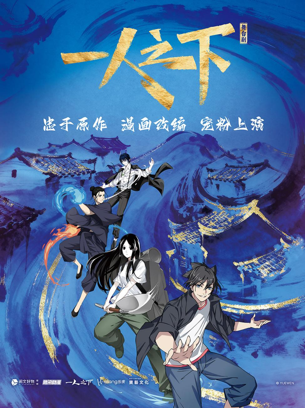 图片 6.png