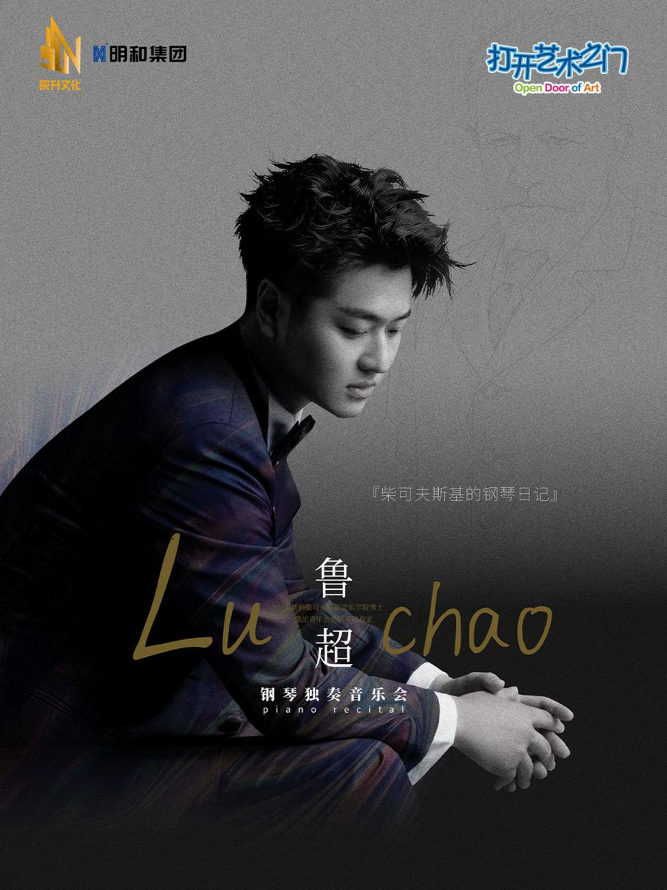 图片 5.png