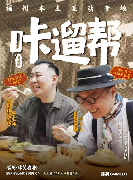 图片 1.png