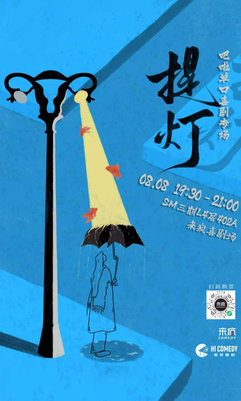图片 5.png