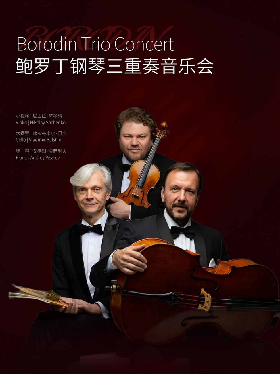 图片 9.png