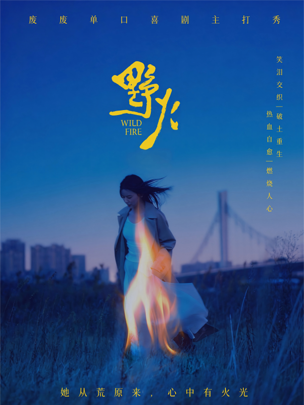 图片 1.png