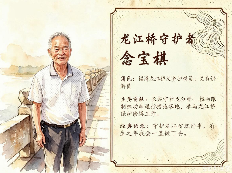 搜狗高速浏览器截图20260801081357