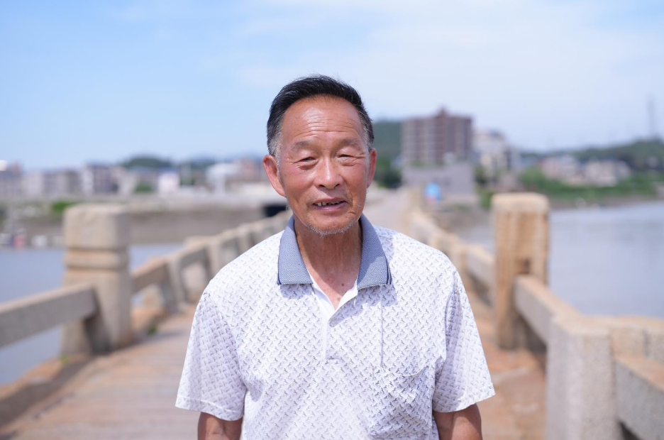 搜狗高速浏览器截图20260801081422