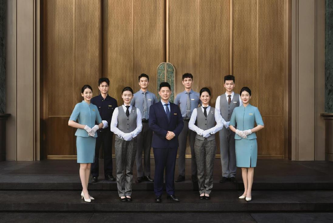 搜狗高速浏览器截图20260801143635