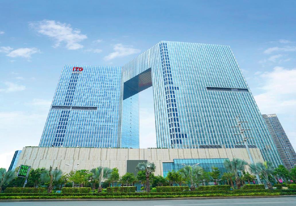 搜狗高速浏览器截图20260801143738