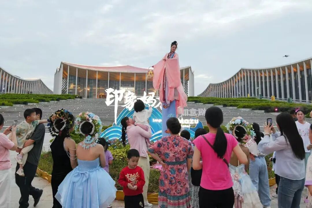 f1d22392d4bec1885fa1cc0877dcf14a.jpg