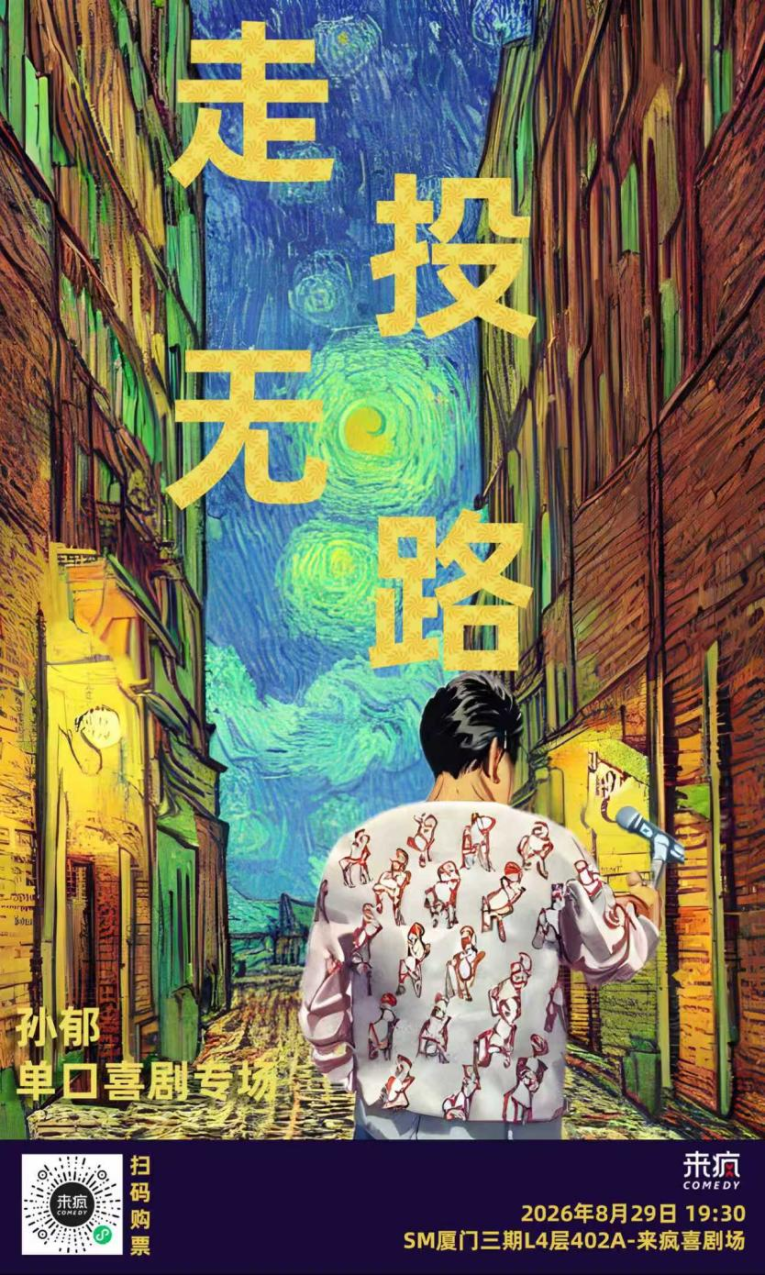 图片 11.png