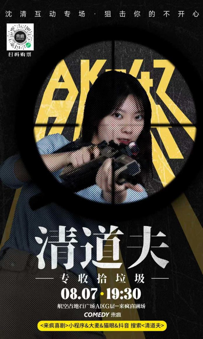 图片 3.png