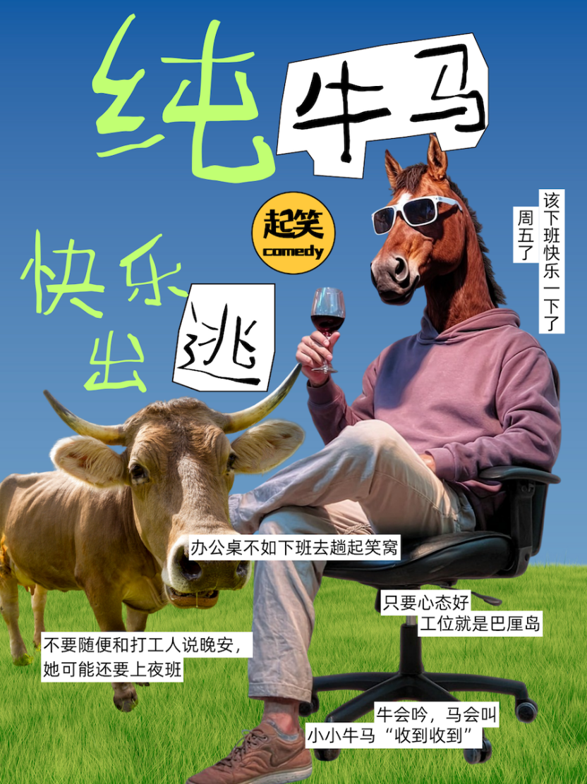 图片 7.png