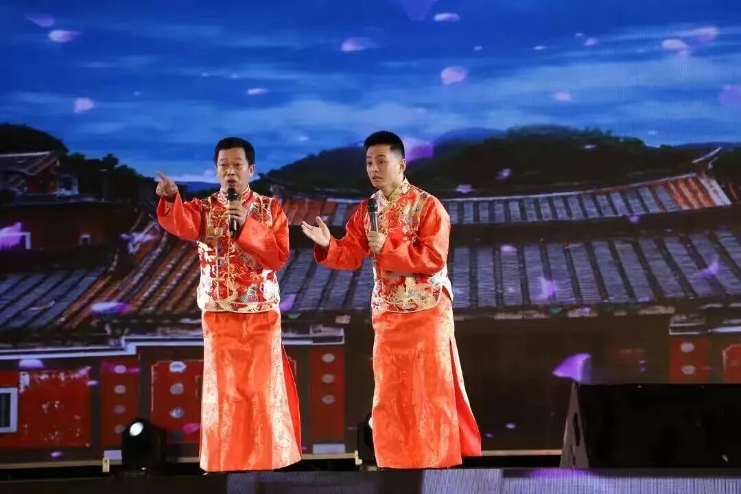 厦门 2026厦门市&ldquo;答嘴鼓&rdquo;专场演出.jpg