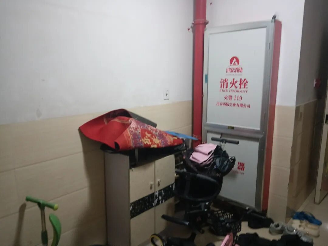 微信图片_20260730081324_23_1208.jpg