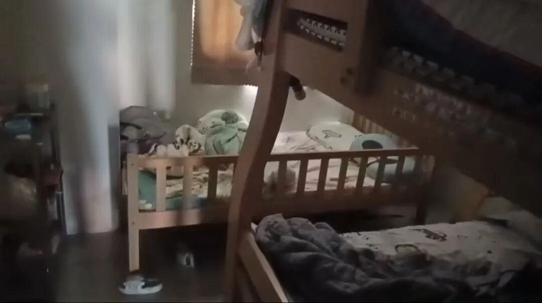 微信图片_20260730151017_432_291.jpg