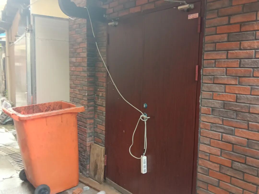 微信图片_20260731172602_25_3.jpg
