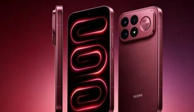 REDMI K100 Pro首發新一代超級像素屏幕