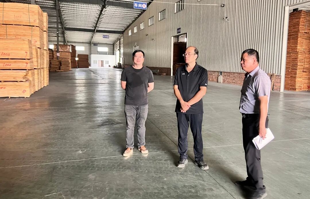 赤土 消防安全专项检查_副本.jpg
