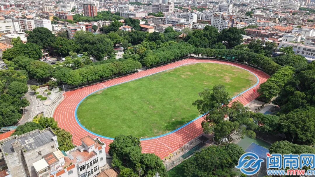 微信图片_2026_08_05_002211_594