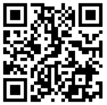 dbc6f7dd-ab88-4b74-9762-5bfd445ed2bf