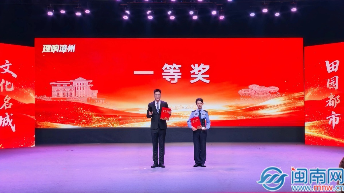 微信图片_2026-08-07_153027_029