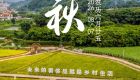 遇见闽南 节气之美 | 立秋