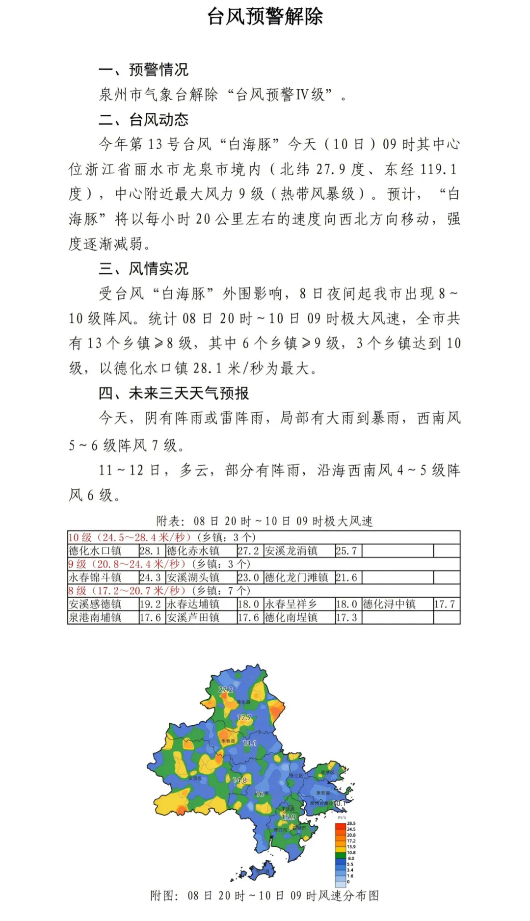 640_wx_fmt=jpeg&from=appmsg&tp=webp&wxfrom=5&wx_lazy=1.webp