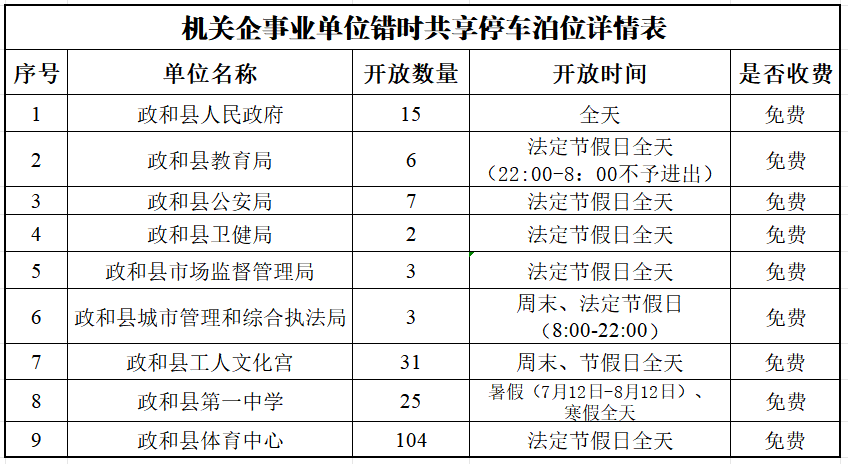 fc61f96315171f3e2665d7d544109578.png