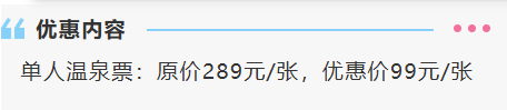 2c8855e48f9f8f1105cc5a84c69793c8.png