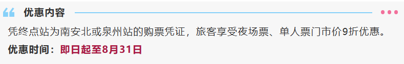 b792b6cc9fe6354f9d81bf26c92c0d32.png
