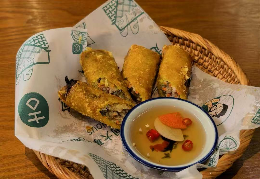 泉州鲤城正式发布！4条路线寻味南洋！