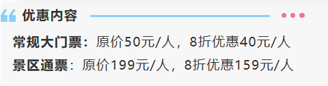 8befe13de82371197eea6cff4a3815f0.png