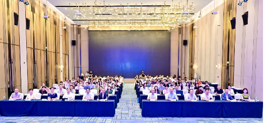 厦门市医学会眼科学分会2026年学术年会暨白内障及角膜病新技术研讨班在厦举办，两大诊疗新项目揭牌落地！