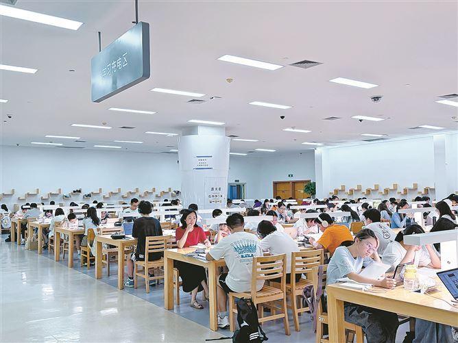 afe5c9c2-dac2-497f-ab5b-0992698dd450