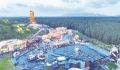 来平潭马腿村，逛南岛语族快活岛