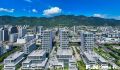 福州招商跑出提质增效“加速度” 上半年落地项目超400项