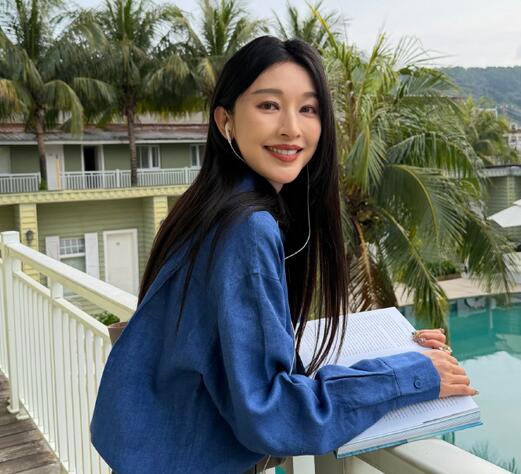 张俪工作室否认拖欠工资：与该剪辑师不存在劳动关系