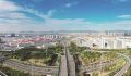 同翔高新城将建一条城市快速路