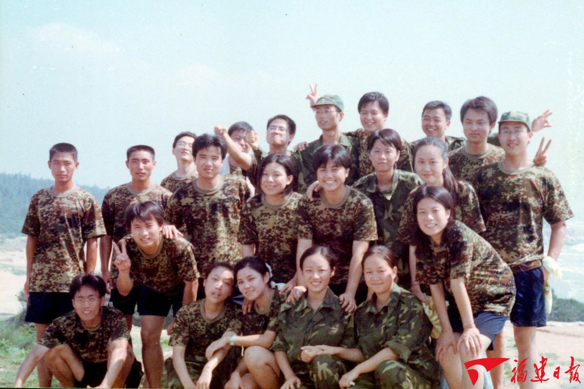 b34d58fad9253e1b49440ceff221fb58.jpg