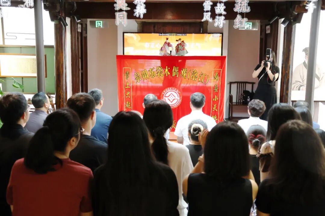 2非遗木偶.jpg