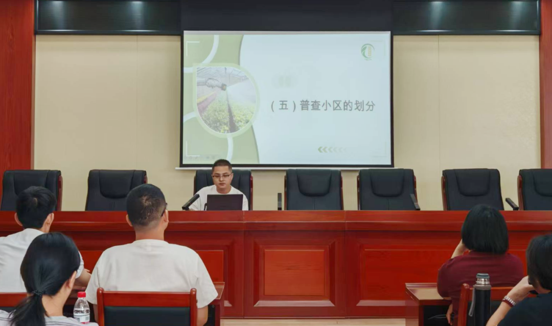 图片 2.png
