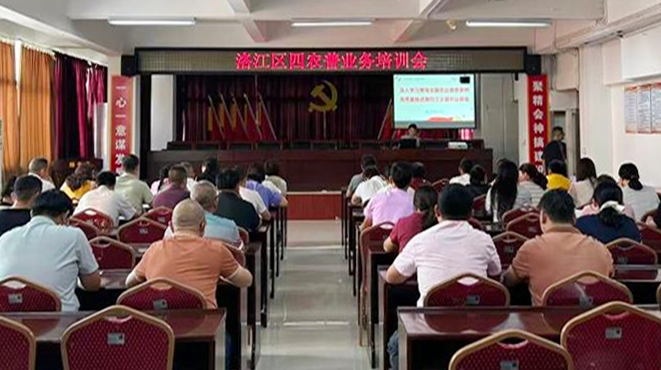 图片 1.png