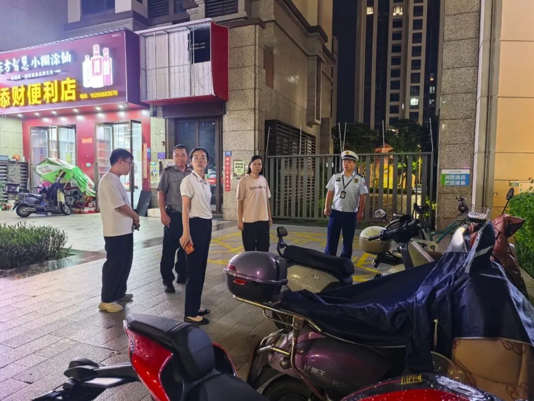微信图片_20260827093256_532_215.jpg