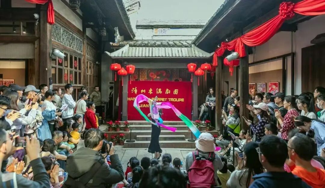 省直 &ldquo;月满中秋 乐享非遗&rdquo;2026年中秋节主题系列非遗展演体验活动.jpg