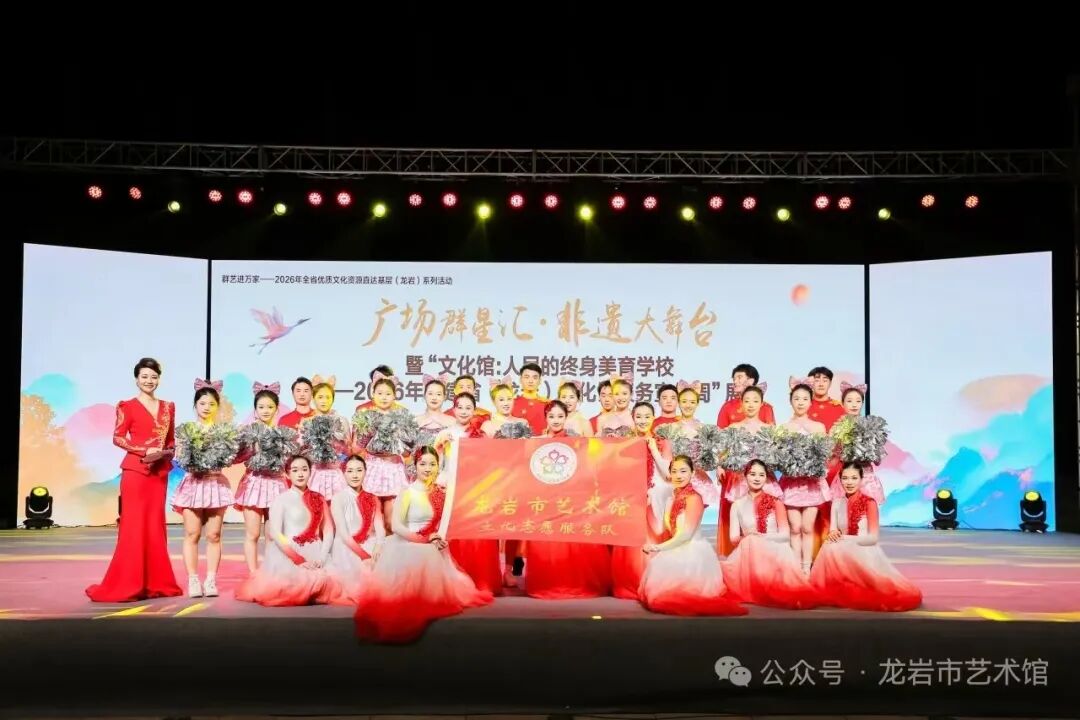 ce9be7ebfc9883fd541588fb04be8ce4.jpg