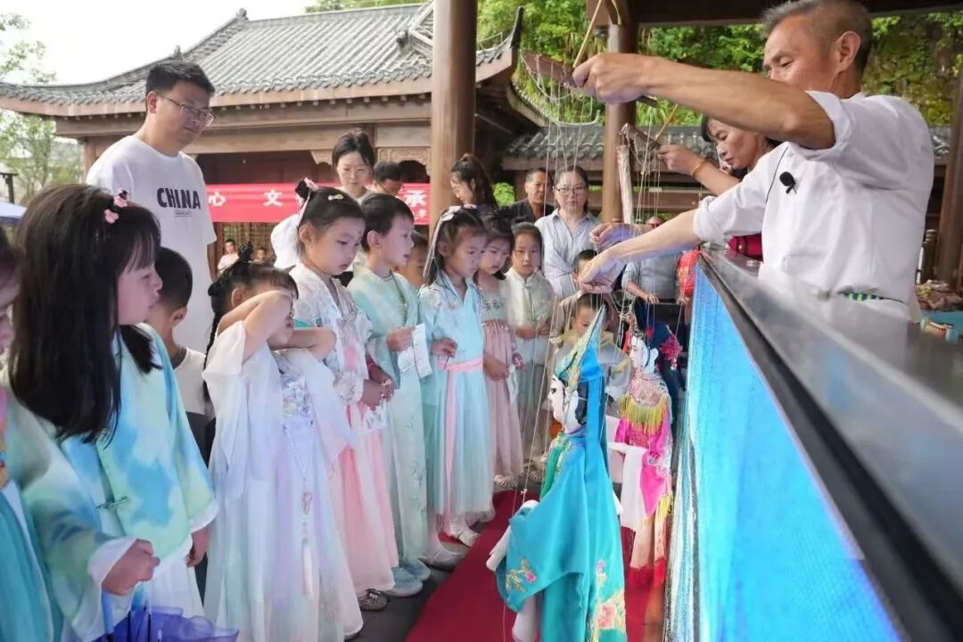 &ldquo;绿都三明 尽享非遗&rdquo;月圆中秋 礼传文脉中秋主题活动.jpg