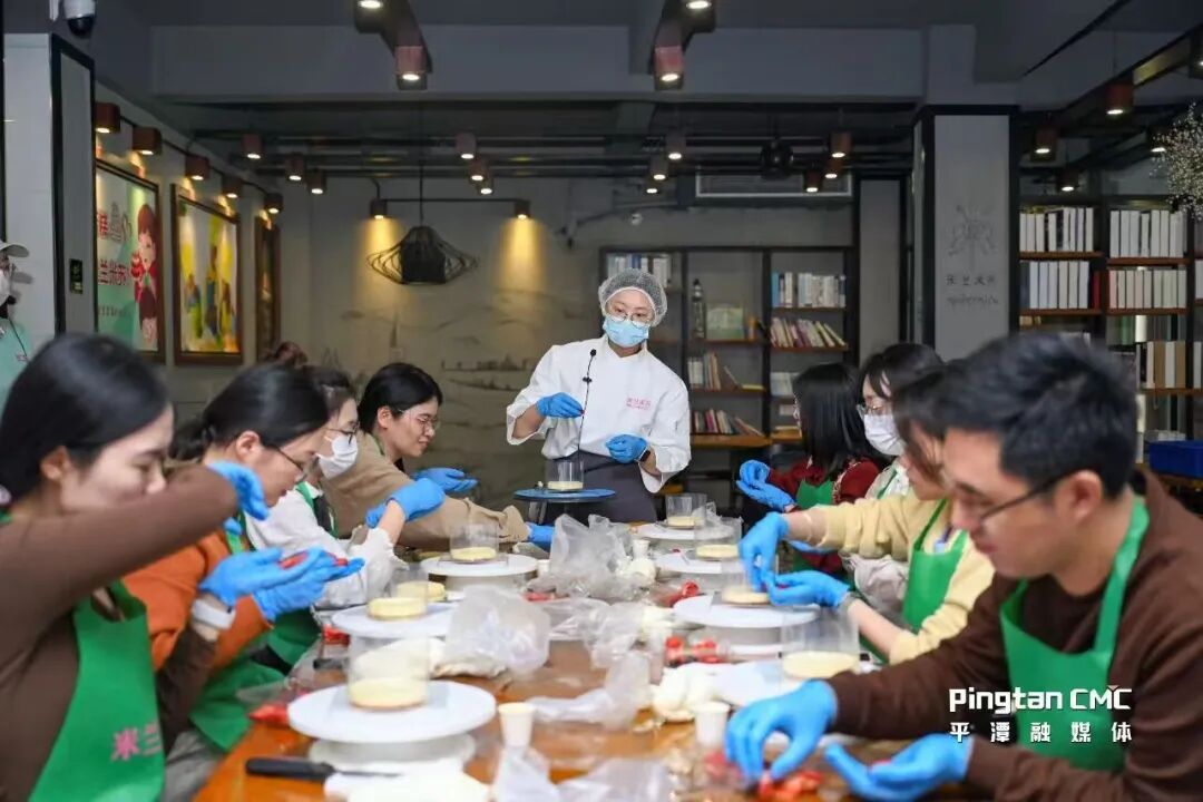 平潭 &ldquo;缘聚岚岛&middot;共续非遗&rdquo;岚台非遗研学活动.jpg