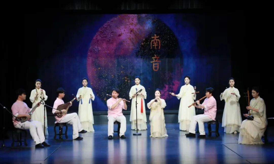 四海同声&mdash;2026年厦门市南音大会唱.jpg